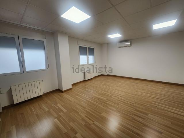 Piso, Albacete