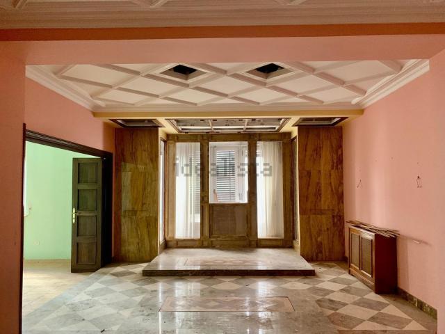 Piso, Albacete