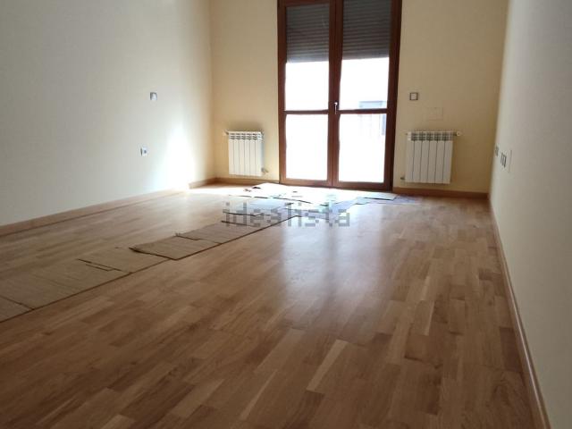 Piso, Albacete