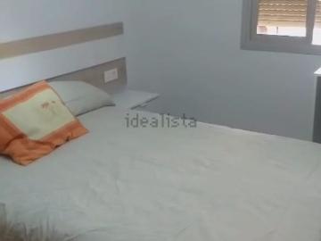 Piso, Albacete