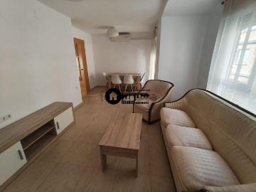 Piso, Albacete