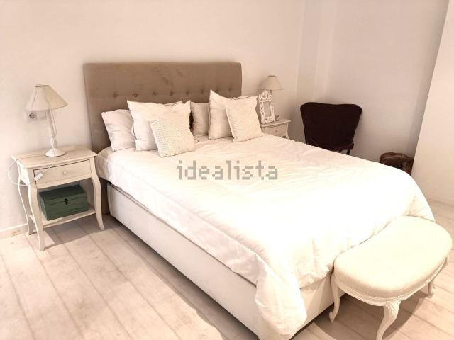 Piso, Albacete