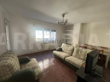 Piso, Albacete
