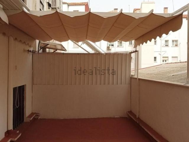 Piso, Albacete