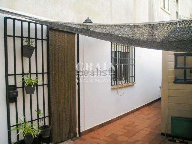 Piso, Albacete