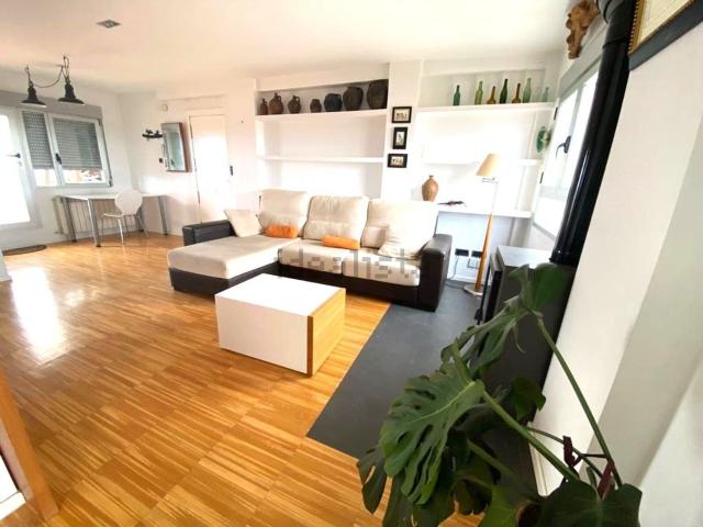 Piso, Albacete