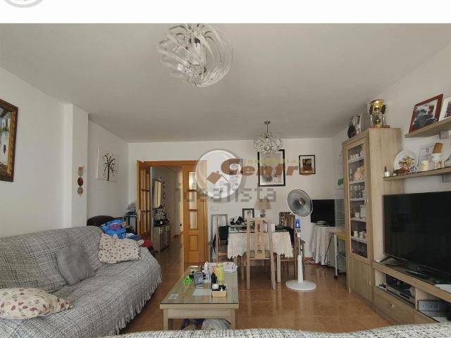 Piso, Albacete