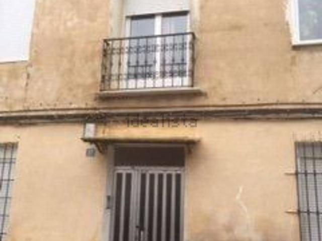 Piso, Albacete