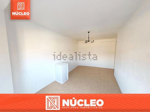 Piso, Albacete