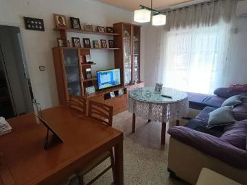 Piso, Albacete
