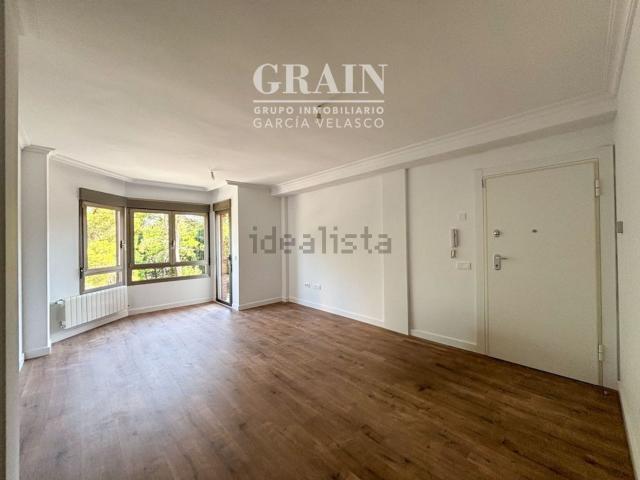 Piso, Albacete
