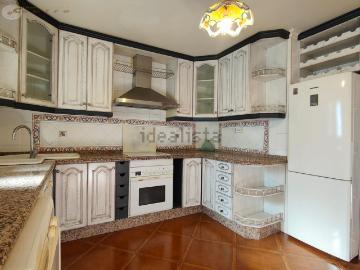 Piso, Albacete