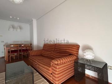 Piso, Albacete