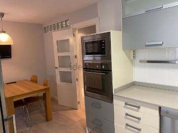 Piso, Albacete