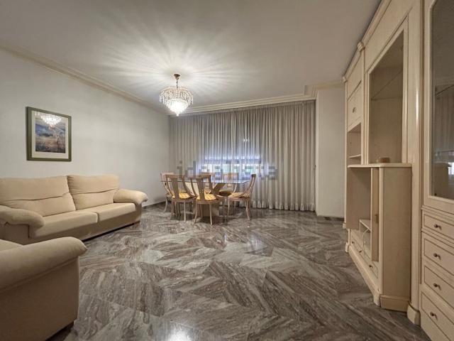 Piso, Albacete