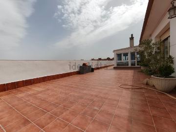 Piso, Albacete