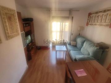 Piso, Albacete