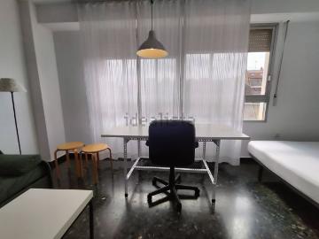 Piso, Albacete