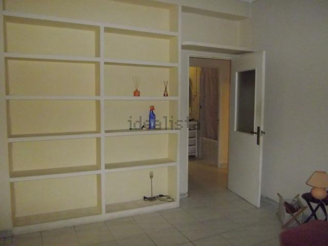 Piso, Albacete