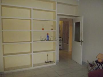 Piso, Albacete
