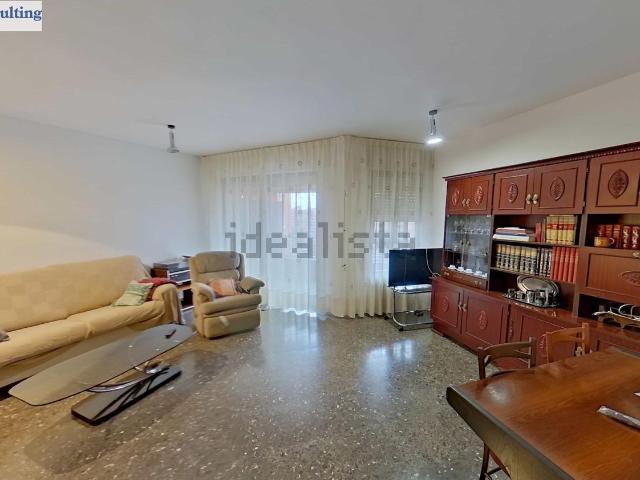 Piso, Albacete