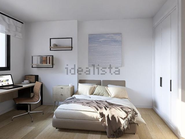 Piso, Albacete