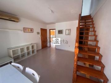 Piso, Albacete