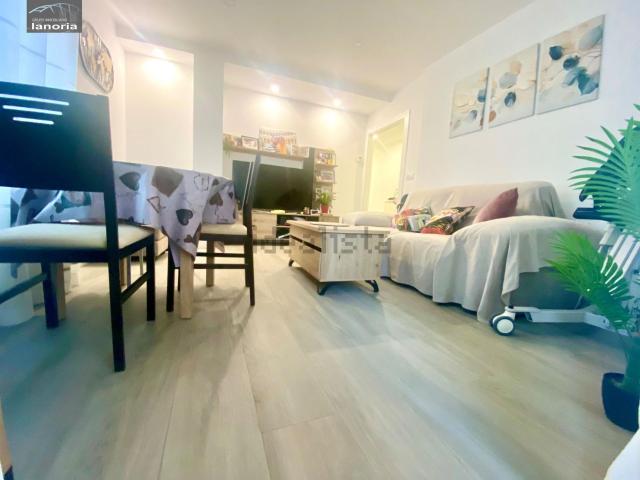 Piso, Albacete