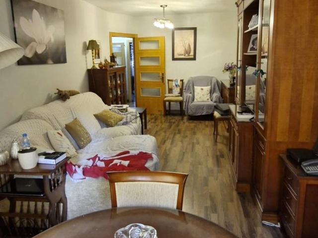 Piso, Albacete