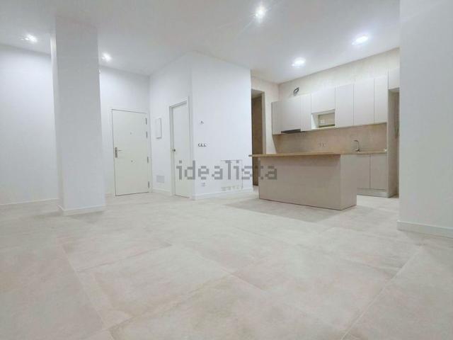 Piso, Albacete