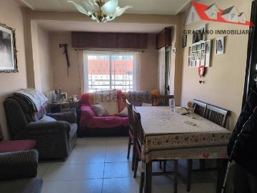 Piso, Albacete
