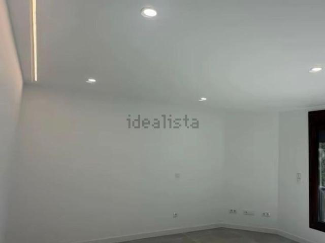 Piso, Albacete