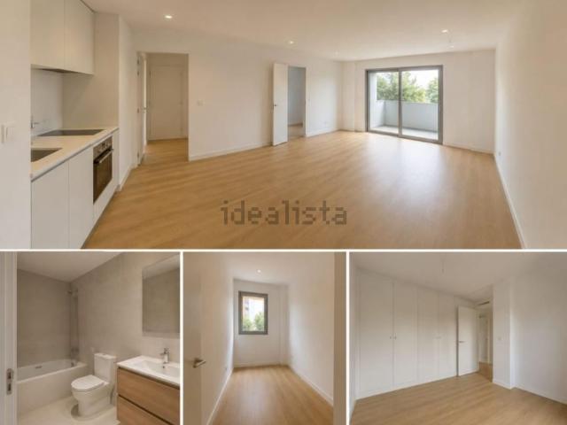 Piso, Albacete