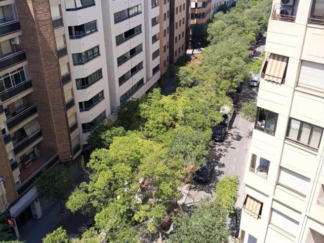 Piso, Albacete