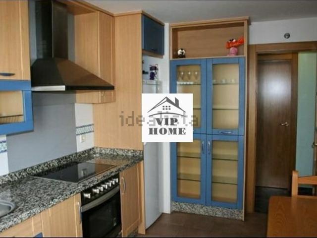 Piso, Albacete