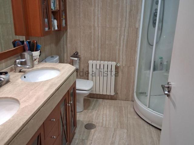 Piso, Albacete