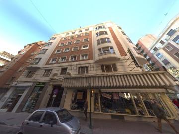 Piso, Albacete