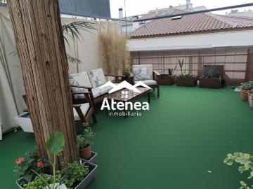 Piso, Albacete