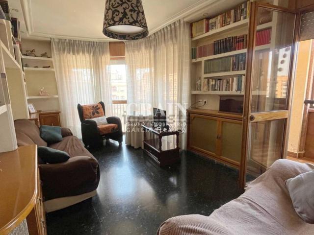 Piso, Albacete
