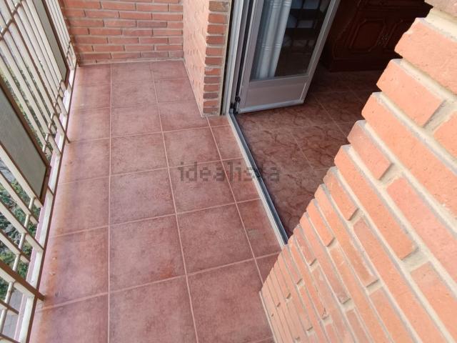 Piso, Albacete