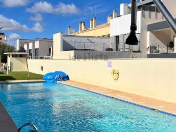Piso, Albacete