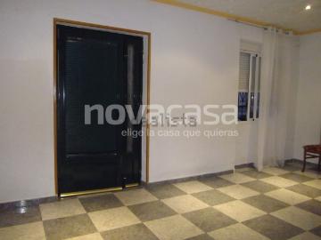 Piso, Albacete