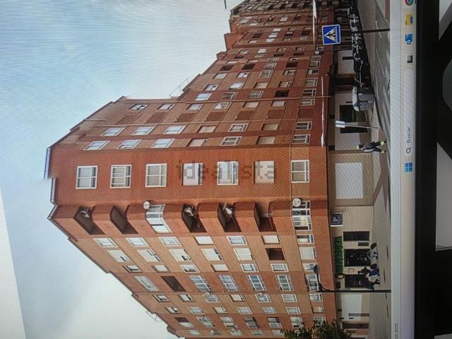Piso, Albacete