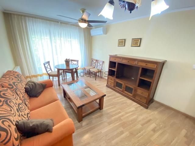 Piso, Albacete