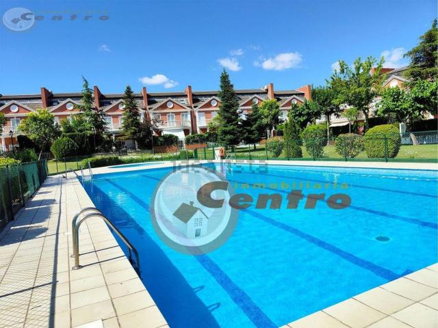 Piso, Albacete