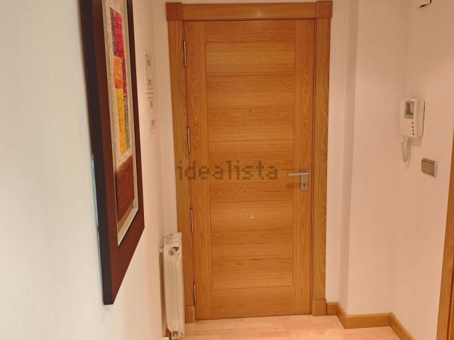 Piso, Albacete