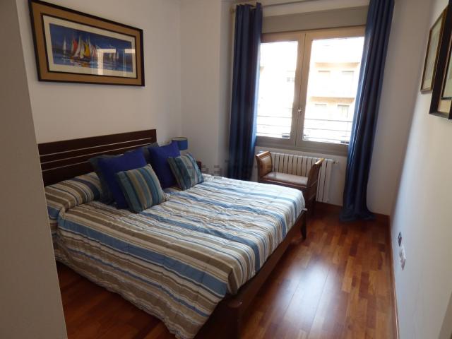 Piso, Albacete