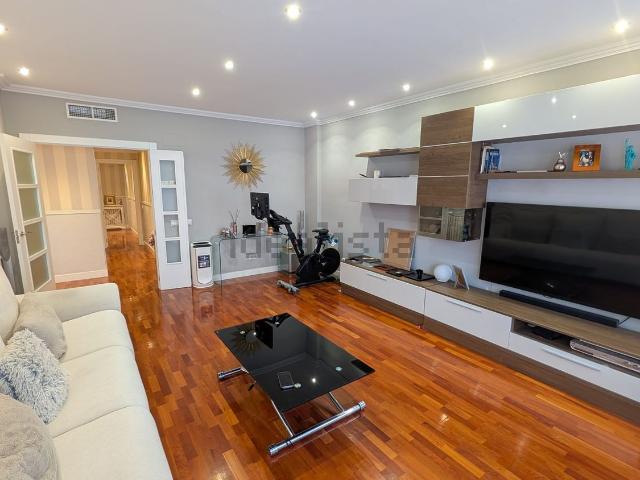 Piso, Albacete