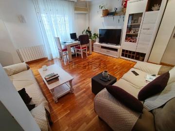 Piso, Albacete