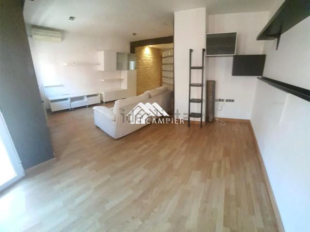 Piso, Albacete